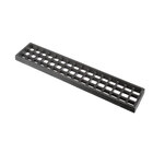 Charbroiler Grates / Griddle Plates