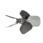 Beverage Dispenser Motor, Fan, and Pump Parts