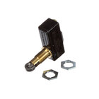 Convection Oven Controls and Electronic Components