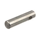 Dishwasher Parts and Accessories