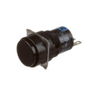 Round Push Button Switches