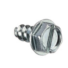 Screws