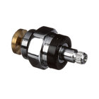 Faucet Handles, Cartridges & Stems