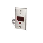 Commercial Refrigeration Control Boards and Digital Controllers