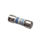 Fuses and Fuse Holders
