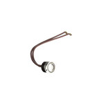 Commercial Refrigeration Control Knobs and Dials