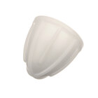 Juicer Parts and Accessories