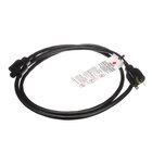 Cord and Plug Sets