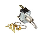 Toggle Switches