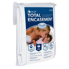 Bed Bug Treatment and Control Products