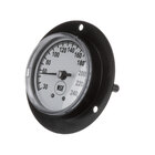 Grill and Oven Thermometers