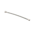 Coffee Machine Parts and Accessories