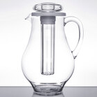Pitchers