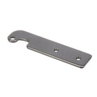 Hinges and Hinge Hardware