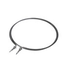 Countertop / Drop-In Food Warmer and Soup Warmer Parts and Accessories