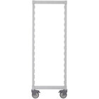 Cambro Camshelving® Premium Shelving Components