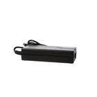 Commercial Refrigeration Power Supplies