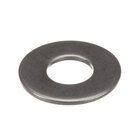 Washers, Spacers, and Grommets
