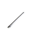 Slide, Track, and Roller Hardware for Refrigeration Equipment