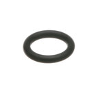 O-Rings