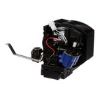 Water Solenoid Valves and Coils