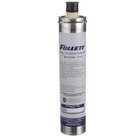 Water Filtration Systems and Cartridges for Ice Machines