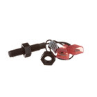 Mixer Accessories