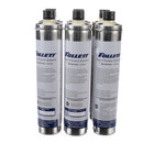 Water Filter Kits and Cartridges for Cold Beverage Equipment