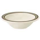 Cambridge Melamine Dinnerware