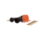 Replacement Parts and Accessories
