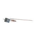 Hot Side Electric Thermostats