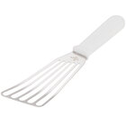 Turners and Spatulas