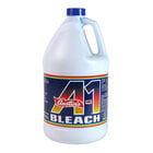 1 gallon of Pure Bright bleach