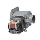 Glass Washer Parts and Accessories