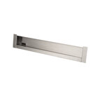 Charbroiler Grease Pans