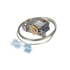 Hot Side Electric Thermostats
