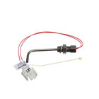 Fryer Controls and Electronic Components