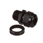 Water Dispenser and Ice Chest Parts and Accessories