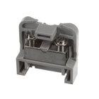 Electrical Terminals