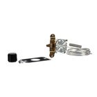 Commercial Refrigeration Thermostats