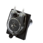 Chemical Pumps