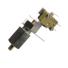 Micro Leaf, Micro Pin, and Micro Roller Switches