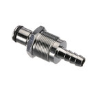 Gas Fittings and Components