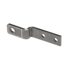 Hinges and Hinge Hardware