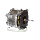 Convection Oven Motor and Blower System Parts
