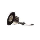 Washers, Spacers, and Grommets