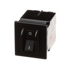 Circuit Breakers