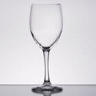 White Wine Glasses