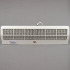 Air Curtains