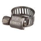 Hose Clamps